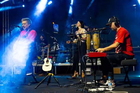 Kingston 1. 7. 2025 (41)